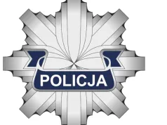 Policja ma „nową” gwiazdę, MSWiA liczy na „zwiększenie zaufania do formacji”