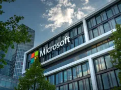 Gigantyczne zwolnienia. Co czwarty pracownik Microsoft dostanie propozycję odejścia