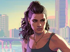 Domniemana aktorka grająca Lucię stała się viralem. Mistrzowsko omijała komentarze o GTA 6 podczas streamu
