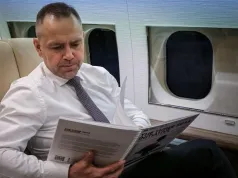 Nawrocki będzie przesłuchiwany?! Prokuratorzy już się do niego zwrócili