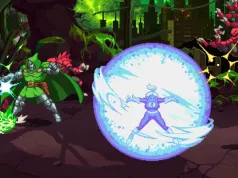 Marvel Cosmic Invasion: The Siege of Castle Doom DLC dodaje roguelitowy tryb Castle Doom, debiutuje 10 listopada