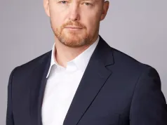 Lantmännen Unibake ma nowego dyrektora w Polsce