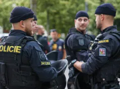 Czechy debatują o obniżeniu wieku odpowiedzialności karnej do 13 lat