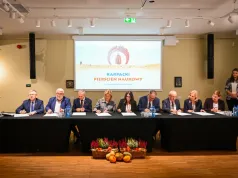 Krakowska uczelnia w karpackim sojuszu. Siedem szkół wyższych podpisało porozumienie