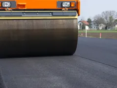 Nadwiślański Korytarz Transportowy odciąży Żuławy i Powiśle