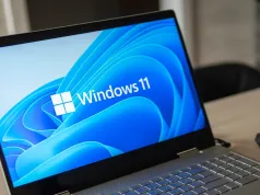 Duża aktualizacja dla Windows dostępna dla wszystkich. Tak ją zainstalujesz