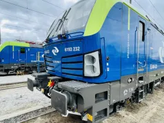 PKP CARGOTABOR kończy postępowanie sanacyjne i rozpoczyna spłatę wierzycieli