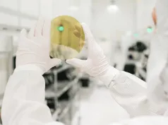 Infineon zainwestuje 1,1 mld EUR w produkcję azotku galu w Austrii