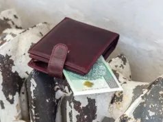 Straszenie zimą stulecia i liczby z kapelusza. Pogoda może pokrzyżować plany PiS-u