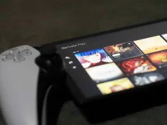 Przeciek, który zmienia wszystko. Przenośna konsola PlayStation dostanie to, czego inni nie mogą