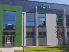 Nowoczesne rolnictwo potrzebuje nowych umiejętności. Poznaj Branżowe Centra Umiejętności