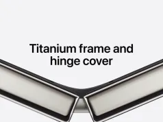 Apple ma poważny problem. Chodzi o nowego iPhone’a