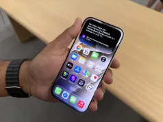 Siri AI dostępna w kolejnych językach