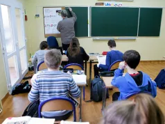 Pół miliona uczniów neuroatypowych, ale nie wszyscy z diagnozą. "Syn dostanie żółte papiery"