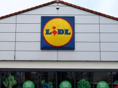 Lidl przecenia popularne produkty. Rabaty sięgają nawet kilkudziesięciu procent