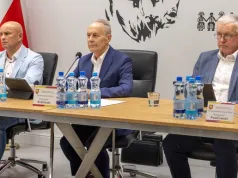 Emerytury, pensje i diety. Zaglądamy do oświadczeń majątkowych przewodniczącego rady i jego zastępców