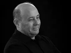 Nie żyje Wiesław Pałka. Brać piłkarska żegna człowieka oddanego klubowi