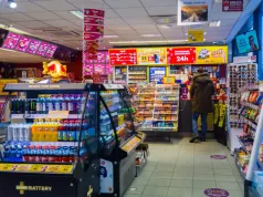 Jednorazowe e-papierosy zabiła cena. Teraz branża szykuje nową ofertę
