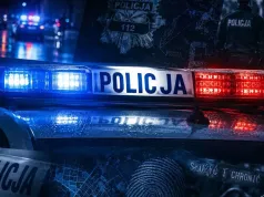Policjant podejrzany o włamania. Łup wart fortunę