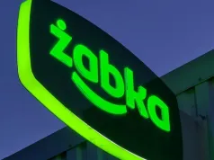 Żabka buduje swój system płatniczy – nie tylko do zakupów „na zeszyt”