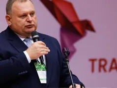 Po Zakopanem: jak przejść od prognoz do bezpiecznych decyzji?