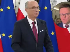 Hołownia chce do rządu, aż przebiera nogami, by objąć TO stanowisko. Czarzasty zareagował! „Nie mamy…”