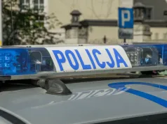 Nie żyje 3-letni Miecio potrącony w przedszkolu. Rodzice zadecydowali, że uratuje inne dziecko