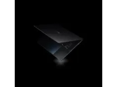 Wiele możliwości dzięki NVIDIA RTX Spark. Idealne do pracy z AI i grania laptopy dostępne w Media Expert