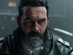 Seria Call of Duty przebiła barierę 40 miliardów dolarów przychodu. Świetny debiut Modern Warfare 4 miał w tym swój udział