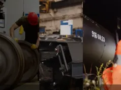 Dobra wiadomość dla Ostrowa! Wielkie plany znanej fabryki. Część produkcji trafi do naszego miasta?
