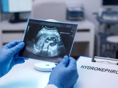 Wodonercze – objawy, diagnostyka, leczenie, rokowania