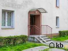 Sąsiad robi to na klatce schodowej. Potem wszyscy mieszkańcy płacą wyższe rachunki