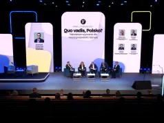 Quo vadis, Polsko? Największe wyzwania dla naszej gospodarki i biznesu