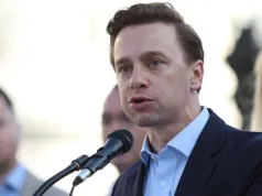 Ostrzegaliśmy, że unijna polityka klimatyczna doprowadzi do utraty konkurencyjności przemysłu