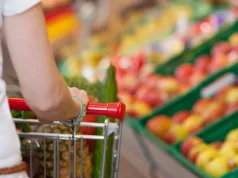 Pilne wycofanie owoców z niemiecki supermarketów. Istnieje ryzyko krwawienia wewnętrznego