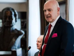 Rektor Uniwersytetu Radomskiego objął ważną funkcję