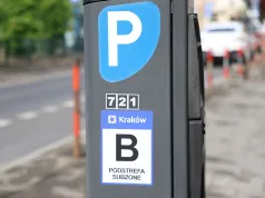 W te dni parkowanie będzie darmowe