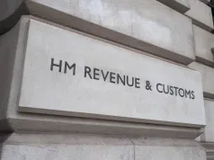 HMRC będzie pobierało pieniądze podatników bezpośrednio z ich kont