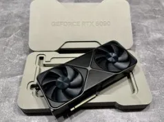 Koniec GeForce RTX 5090? NVIDIA zaprzecza, ale rynek pokazuje prawdę