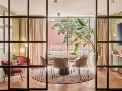IHG ma już 1000 hoteli w Europie. W Polsce 16 obiektów, 17 kolejnych w planie