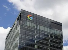 Pracownicy Google mówią "nie" współpracy z wojskiem. Zaczęli odchodzić