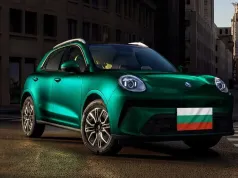 Chiński SUV będzie europejski. Ten kraj wygrał