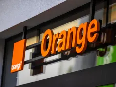 Orange rośnie na świecie, a Polska napędza wyniki. Koncern ujawnił dane za III kwartał
