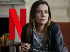 Mocny kryminał z Kuleszą zaraz na Netfliksie. Będzie się działo