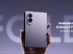 Samsung bez litości dla Apple i iPhone’a Duo. Nowa reklama celnie punktuje konkurenta