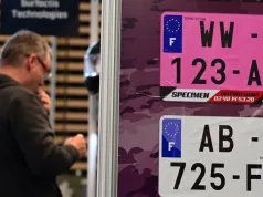 Ogromny wyciek danych kierowców. 905 tys. rekordów w rękach hakera