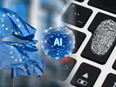 AI będzie trenowana na naszych danych? Szykują się duże zmiany w m.in. RODO