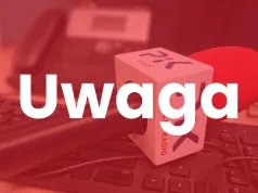 Strażacy wyłowili z Wisły w Grudziądzu ciało mężczyzny. Trwa śledztwo