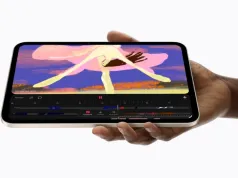 Nowy iPad mini dostał OLED i mocny procesor. Ceny w mogą zaskoczyć