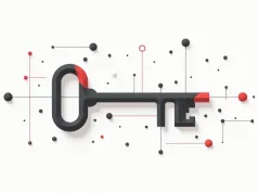 Glasser pozwala agentom AI kupować dane premium za pojedyncze wywołania API
